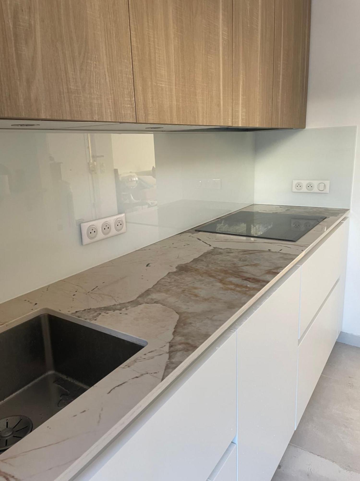 Appartement Bel Cap D Avec Terrasses Et Jardins *